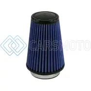 AFE 24-90069 MAGNUMFLOW AIR FILTERS IAF P5R A/F P5R 3-1/2F X 5B X 3-1/2T X 7H X 1 FL