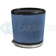 AFE 24-90073 MAGNUMFLOW AIR FILTERS P5R (3-1/4X6-1/2)F X (3-3/4X7)B X (7X3)T X 6-1/2H