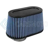 AFE 24-90085 MAGNUMFLOW PRO 5R UNIVERSAL AIR FILTER (3.30F X 11X6)B X (9-1/2 X 4-1/2)T X 6H