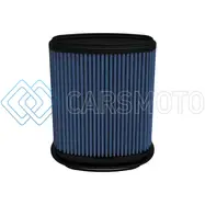 AFE 24-90089 MAGNUMFLOW PRO 5R UNIVERSAL AIR FILTER (5-5/8X2-5/8)F X (7X4)B(INV) X (7X3)T X 7-7/8H