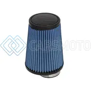 AFE 24-90092 MAGNUM FLOW PRO 5R UNIVERSAL AIR FILTER 3IN F (OFFSET) X 6IN B X 4-3/4IN T X 8IN H