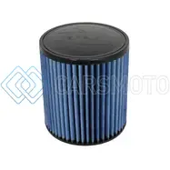 AFE 24-90094 MAGNUM FLOW PRO 5R UNIVERSAL AIR FILTER 4F X 7B X 7T X 8H IN W/ EM