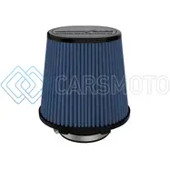 AFE 24-90113 MAGNUM FORCE REPLACEMENT FILTER W/ PRO 5R MEDIA 4IN F X 7-3/4X6-1/2IN B X 5-3/4X4-3/4 TX7IN H