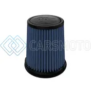 AFE 24-90114 MAGNUMFLOW PRO-5 R AIR FILTER 4IN F X 6IN B MT2 X 4-3/4 T X 7IN H (INVERTED)