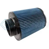 AFE 24-91002 MAGNUMFLOW AIR FILTERS IAF P5R A/F P5R 4-1/2F X 8-1/2B X 7T (INV) X 9H