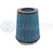 AFE 24-91007 MAGNUMFLOW AIR FILTERS IAF P5R A/F P5R 5-1/2F X 7B X 5-1/2T (INV) X 8H (IM)