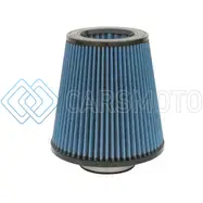 AFE 24-91008 MAGNUMFLOW AIR FILTERS IAF P5R A/F P5R 3-1/2F X 8B X 5-1/2T (INV) X 8H