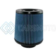 AFE 24-91009 MAGNUMFLOW AIR FILTERS UCO P5R A/F P5R 4F X 8B X 7T (INV) X 8H