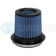 AFE 24-91010 MAGNUMFLOW AIR FILTERS UCO P5R A/F P5R 6F X 7.70B X 5-1/2T (INV) X 6H