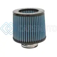 AFE 24-91013 MAGNUMFLOW AIR FILTERS UCO P5R A/F P5R 2-1/2F X 6B X 5-1/2T (INV) X 5H (IM)