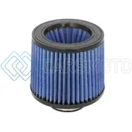 AFE 24-91014 MAGNUMFLOW AIR FILTERS UCO P5R A/F P5R 2-3/4F X 6B X 5-1/2T (INV) X 5H (IM)