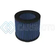 AFE 24-91015 MAGNUMFLOW AIR FILTERS UCO P5R A/F P5R 3F X 6B X 5-1/2T (INV) X 5H (IM)