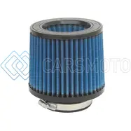 AFE 24-91016 MAGNUMFLOW AIR FILTERS IAF P5R A/F P5R 3-1/2F X 6B X 5-1/2T (INV) X 5H (IM)