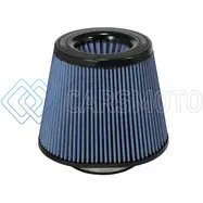 AFE 24-91018 MAGNUMFLOW AIR FILTERS IAF P5R A/F P5R 5-1/2F X (7X10)B X 7T (INV) X 8H