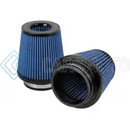 AFE 24-91020-MA MAGNUMFLOW AIR FILTERS UCO P5R A/F P5R 4F X 6B X 4-1/2T (INV) X 6H (PAIR)