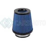 AFE 24-91020 MAGNUMFLOW AIR FILTERS UCO P5R A/F P5R 4F X 6B X 4-1/2T (INV) X 6H