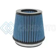 AFE 24-91021 MAGNUMFLOW AIR FILTERS IAF P5R A/F P5R 5-1/2F X 7B X 5-1/2T (INV) X 6H (IM)