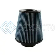 AFE 24-91022 MAGNUMFLOW AIR FILTERS IAF P5R A/F P5R 4F X 8B X 5-1/2T (INV) X 8H
