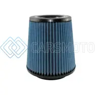 AFE 24-91026 MAGNUMFLOW AIR FILTERS IAF P5R A/F P5R 6F X 9B X 7T (INV) X 9H