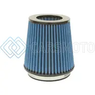 AFE 24-91031 MAGNUMFLOW AIR FILTERS IAF P5R A/F P5R 5-1/2F X 7B X 5-1/2T (INV) X 7H (IM)