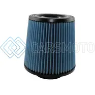 AFE 24-91032 MAGNUMFLOW AIR FILTERS IAF P5R A/F P5R 4-1/2F X 8-1/2B X 7T (INV) X 8H (IM)