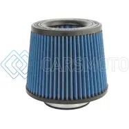 AFE 24-91034 MAGNUMFLOW AIR FILTERS IAF P5R A/F P5R 4-1/2F X 8-1/2B X 7T (INV) X 6.70H