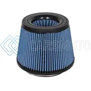 AFE 24-91035 MAGNUMFLOW AIR FILTERS IAF P5R A/F P5R 6F X 9B X 7T (INV) X 7H