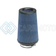 AFE 24-91036 MAGNUMFLOW AIR FILTERS IAF P5R A/F P5R 5F X 7-1/2B X 5-1/2T (SP INV) X 12H