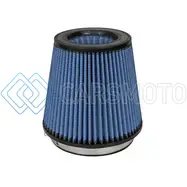 AFE 24-91037 MAGNUMFLOW AIR FILTERS IAF P5R A/F P5R 6F X 7-1/2B X 5-1/2T (INV) X 7H (IM)