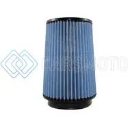 AFE 24-91039 MAGNUMFLOW AIR FILTERS IAF P5R A/F P5R 5F X 6-1/2B X 5-1/2T (INV) X 9H (IM)