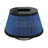 AFE 24-91040 MAGNUMFLOW AIR FILTERS IAF P5R A/F P5R 5-1/2F X (7X10)B X (6-3/4X5-1/2)T (INV) X 5-3/4H
