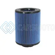 AFE 24-91042 MAGNUMFLOW AIR FILTERS UCO P5R A/F P5R 4F X 8-1/2B X 8-1/2T (INV) X 11H