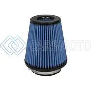 AFE 24-91045 MAGNUMFLOW AIR FILTERS UCO P5R A/F P5R 4-1/2F X 7B X 4-1/2T (INV) X 7H