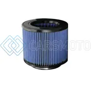 AFE 24-91046 MAGNUMFLOW AIR FILTERS IAF P5R A/F P5R 6F X 9B X 9T (INV 4-3/4) X 7-1/2H
