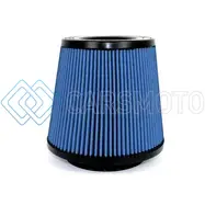 AFE 24-91051 MAGNUMFLOW AIR FILTERS IAF P5R A/F P5R 5-1/2F X 9B X 7T (INV) X 8H