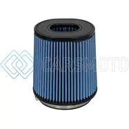 AFE 24-91053 MAGNUMFLOW AIR FILTERS IAF P5R A/F P5R 6F X 7-1/2B X (6-3/4X5-1/2)T (INV) X 8H