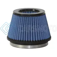 AFE 24-91054 MAGNUMFLOW FILTER PRO 5R 6INF X 7-1/2INB X 5-1/2INT (INV) X 5INH (REPLACEMENT FOR 54-81012-B/C)