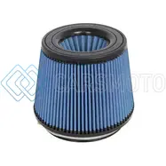 AFE 24-91055 MAGNUMFLOW AIR FILTERS IAF A/F P5R 7F X 9B X 7T (INV) X 7H