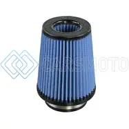 AFE 24-91057 MAGNUMFLOW PRO 5R INTAKE REPLACEMENT AIR FILTER 4IN F X 6IN B X 4.5IN T X 7IN H