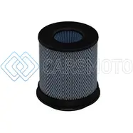 AFE 24-91059 MAGNUMFLOW AIR FILTERS IAF P5R A/F P5R 6F X 8B (INV 3-1/2) X 9H
