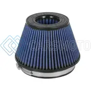 AFE 24-91060 MAGNUMFLOW AIR FILTERS PRO 5R 5.63X6.85IN F X 6.78X8IN B X 4.5X5.5IN T X 3.5IN H