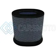 AFE 24-91061 MAGNUMFLOW HD AIR FILTERS PRO 5 R OVAL 7IN X 4.75IN F 9IN X 7IN T X 9H