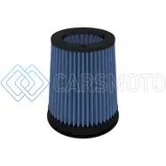 AFE 24-91062 MAGNUMFLOW AIR FILTER PRO 5R 5IN F X 7IN B (INV) X 5.5IN T (INV) X 8IN H