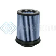 AFE 24-91063 MAGNUMFLOW AIR FILTERS IAF A/F P5R 4F X 6B(INV) X 5-1/2T (INV) X 7-1/2INH