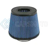 AFE 24-91064 MAGNUMFLOW AIR FILTERS IAF A/F P5R 5F X (9X7-1/2)B X (6-3/4X5-1/2)T X 6-7/8INH
