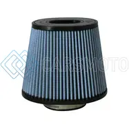AFE 24-91065 MAGNUMFLOW AIR FILTERS PRO 5R 4IN F X 9X7.5IN B X 6.75X5.5IN T X 7.5IN H