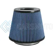 AFE 24-91066 MAGNUM FORCE UNIVERSAL FILTER PRO-5R 7X5-1/4 F X 10X7-1/4 B X 6-7/8X4-7/8 T (INV) X 7-7/8 H