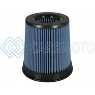 AFE 24-91079 MOMENTUM INTAKE AIR FILTER PRO 5R MEDIA 5R 3-7/8F X 8B X 7T (INVERTED) X 9H