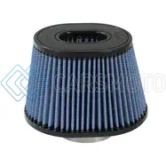 AFE 24-91087 MAGNUMFLOW AIR FILTERS P5R UNIVERSAL A/F 3.25IN F X (9X6.5)IN B X (6.75X5.5)IN T X 3.375IN H