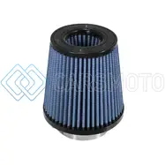 AFE 24-91090 MAGNUMFLOW AIR FILTERS 3-1/2F X 6B X 4-1/2T (INV) X 6H